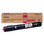 Epson S050017 | EPSS050017
