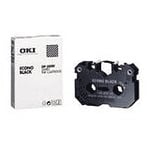 OKI 41067607 Finisher DP5000 DP7000 | OKI41067607