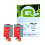 Q-Nomic BCI-16C | QNBCI-16C