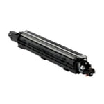 Ricoh D1863080 revelador amarillo | D1863080