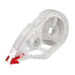 Tippex | Correctores