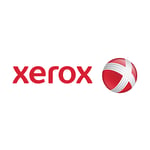 Xerox 106R01256 cartucho de tinta cian claro | XER106R01256