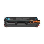 Pantum CTL-2000C toner cian | PACTL-2000C