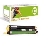 Q-Nomic 108R01483 tambor amarillo | QN108R01483