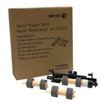 Xerox 116R00003 kit rodillos alimentación | XER116R00003