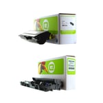 Q-Nomic Pack toner TN-3280 + Tambor DR-3200 | QNB-TN3280_DR