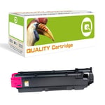 Q-nomic TK-5380M toner magenta | QN1T02Z0BNL0