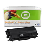 Q-Nomic TN4100 negro | QNTN4100
