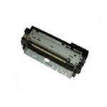 HP RM1-0716-030CN Kit de Fusor | HPRM1-0716-030CN