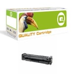 Q-nomic 219X (W2190X) toner negro XL | QNW2190X