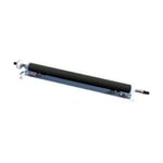 Konica Minolta A0XXPP6H01 rodillo de transferencia | MINA0XXPP6H01