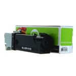 Q-Nomic 106R01334 toner negro | QN106R01334