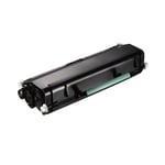 Dell 593-11056 (G7D0Y) toner Negro XL | DELL593-11056