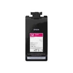 Epson T53A3 cartucho de tinta magenta | EPSC13T53A300