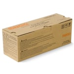 Utax 4472110011 toner Cian | UT4472110011