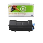 Q-Nomic TK-3430 toner negro | QNTK-3430