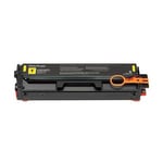 Pantum CTL-2000Y toner amarillo | PACTL-2000Y