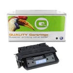 Q-Nomic EP-52 toner negro | QNEP-52