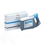 Canon BCI-1101C Cartucho de tinta cian | CANBCI-1101C