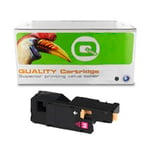 Q-Nomic 106R02757 toner magenta | QN106R02757