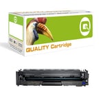 Q-nomic 658A (W2001A) toner cian | QNW2001A