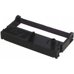 Epson ERC35B Cinta de impresión negro | EPSERC35B