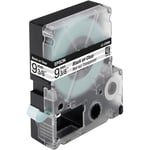 Epson LC-3TBN9 | EPSC53S624403