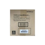 Olivetti B0818 toner negro | OLIB0818
