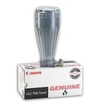 Canon CLC-700BK | CANCLC-700BK