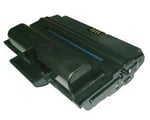 Q-Nomic 106R01415 | QN106R01415