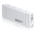 Epson T713700 cartucho negro claro | EPST713700