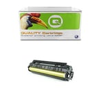 Q-Nomic M C250H toner amarillo | QNMC250HY