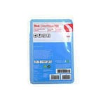 Océ 1070036651 toner cian | OCE1070036651