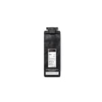 Epson P- serie 64 cartucho de tinta negro foto | EPSC13T58E100