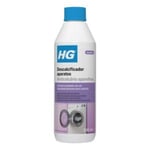 HG Descalcificador Aparatos | 500 ml | HG181NA0561