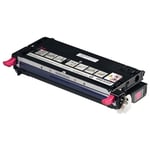 Dell RF013 | DELLRF013