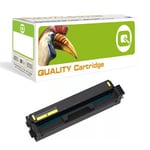 Q-nomic 20N2XY0 toner amarillo XXL | X-QN20N2XY0
