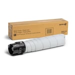 Xerox 006R01766 toner negro | XER006R01766