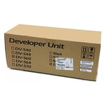 Kyocera DV560C (302HN93032) | KYODV-560C