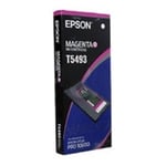 Epson T5493 | EPST5493
