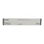 Canon T11 toner negro | CAN5146C001