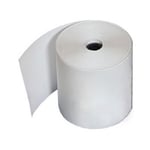 Zebra Z-Perform 1000D 80 Receipt (3013287) 79,77 mm (50 rollos) | ZEB3013287