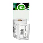 Q-Nomic S0947420 etiquetas envíos grandes 102x59mm | QNS0947420