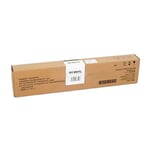 Sharp MX-607TL Cuchilla del kit primario de transferencia | SHAMX-607TL