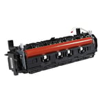 Brother LY0749001 Fusor | BRLY0749001