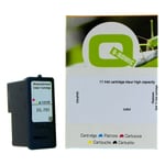 Q-Nomic 11 Cartucho De Tinta tri-color XL (DLJP453) | QNJP453