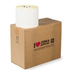 Zebra Z-Perform 1000T 3001699 etiqueta de papel blanca 148x210mm | ZEB3001699