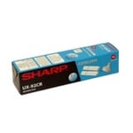 Sharp Rodillo entintador UX92CR | SHAUX92CR