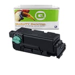 Q-Nomic MLT-D303E (SV023A) toner negro | QNMLT-D303E/ELS