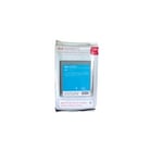 OCÉ 29952266 / IJC236C Tinta cian | OCE29952266
